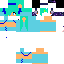 Texture for Snowball
