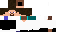 Texture for gabriel