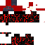 Texture for sa