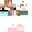 Texture for ploy