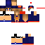 Texture for Render1