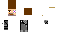 Texture for rex