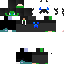 Texture for Nathan
