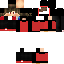 Texture for bRuH0