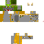 Texture for Kaputter Bowsertvhi
