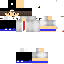 Texture for drawler