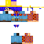Texture for Le construtora