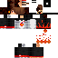 Texture for Fonz 1