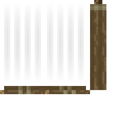 Texture for Towel