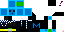 Texture for slime matt 12