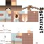 Texture for cliracata