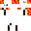 Texture for Hacker