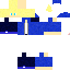 Texture for TrystanCaptain