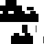 Texture for No-visor