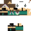 Texture for V_G normal2