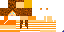 Texture for выаы