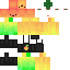 Texture for hhfhf