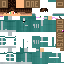 Texture for Toni