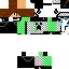 Texture for TronixBR