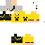 Texture for ブァー
