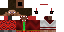 Texture for magnus magnus