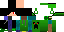 Texture for Nagashi
