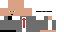 Texture for armagedon22.22