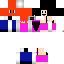 Texture for tayz