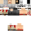 Texture for ншлгнл