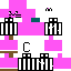Texture for Catton