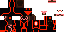 Texture for tron