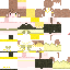 Texture for Inomata
