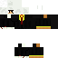 Texture for RuanValenteOficial