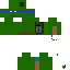 Texture for asfsD