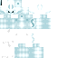 Texture for ori