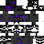 Texture for Equi first v2