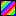 Texture for bloque de oro
