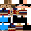 Texture for TheBoblennon974