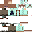 Texture for nyliann