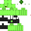 Texture for lime farmer