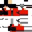 Texture for giorgi