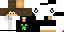 Texture for sfg