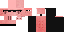 Texture for fdg