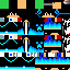 Texture for clarielton