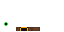 Texture for leather armor op