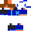 Texture for жека