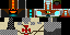 Texture for DarkTemplerRS