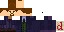Texture for mattraq