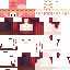 Texture for EthanAnimatez Technoblade