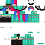 Texture for DeadlyKitty8